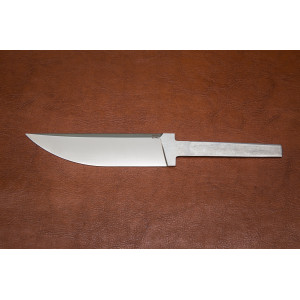 Клинок №5-1 N690