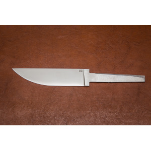 Клинок №5 N690