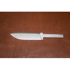 Клинок №6-1 N690