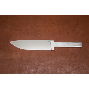 Клинок №6 N690