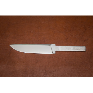 Клинок №8-1 N690