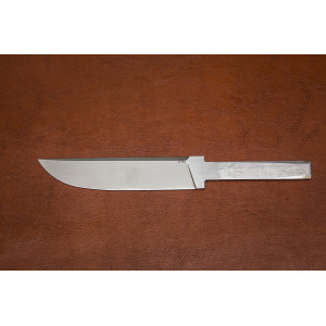 Клинок №9-1 N690