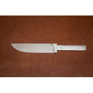 Клинок №9 N690