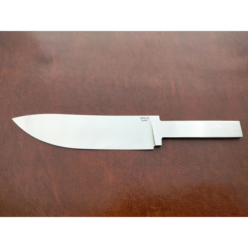 Клинок №12 QPM 53