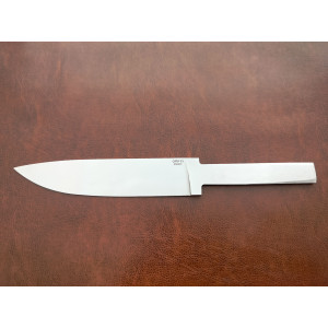 Клинок №2 QPM 53