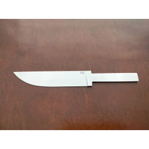 Клинок №3 QPM 53