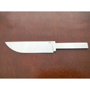 Клинок №4 QPM 53