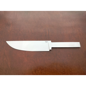 Клинок №5 QPM 53