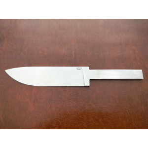 Клинок №6 QPM 53