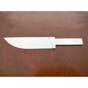 Клинок №7 QPM 53