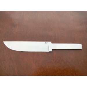 Клинок №9 QPM 53