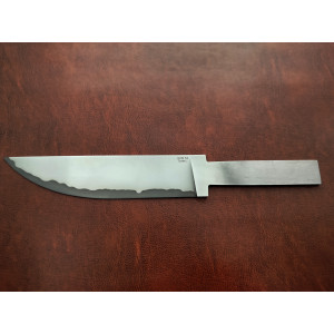 Клинок №7 QPM 53 ламинат