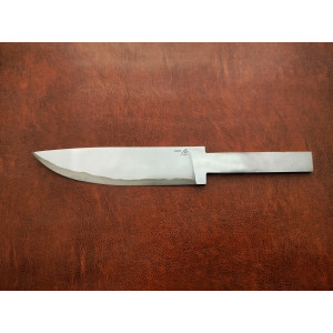 Клинок №8 S390 ламинат