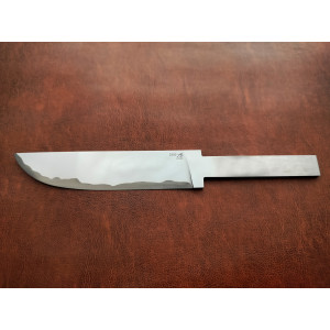 Клинок №9 S390 ламинат