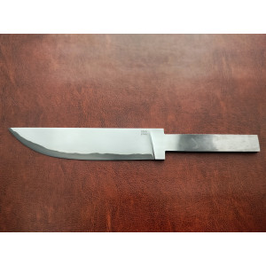 Клинок №3 S390 ламинат