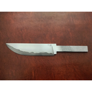 Клинок №4 S390 ламинат