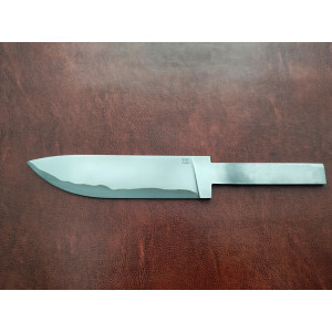 Клинок №6 S390 ламинат