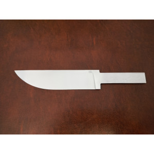 Клинок №10 S390