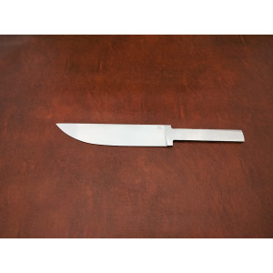 Клинок №3 S390