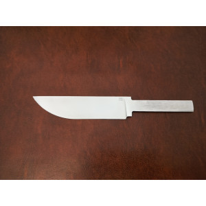 Клинок №4 S390