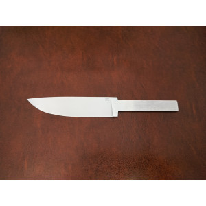 Клинок №8 S390