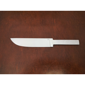 Клинок №9 S390