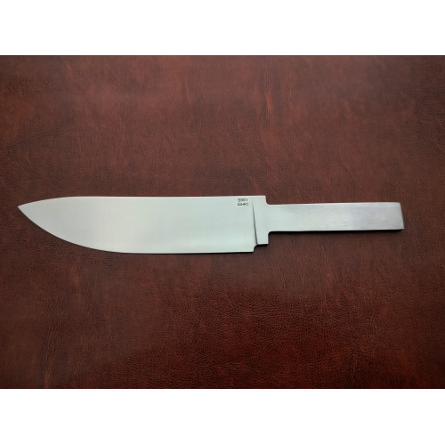 Клинок №12 S90V