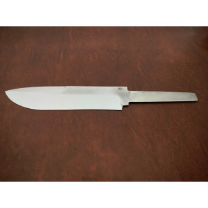 Клинок №14 S90V