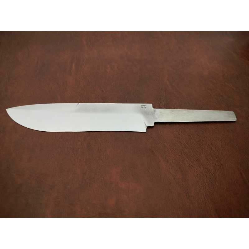 Клинок №14 S90V