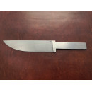 Клинки из порошковой стали S90V