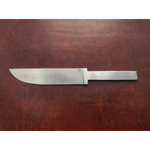 Клинок №9 S90V