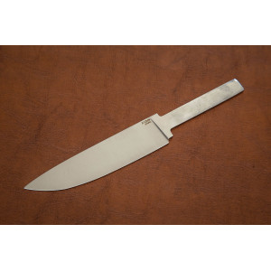 Клинок №1 Х12МФ