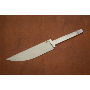 Клинок №2 Х12МФ