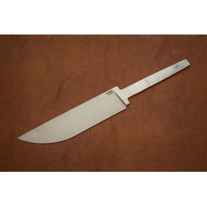 Клинок №3 Х12МФ