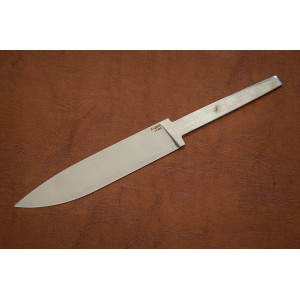 Клинок №4 Х12МФ