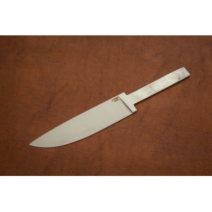 Клинок №5 Х12МФ