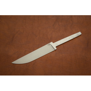 Клинок №6 Х12МФ