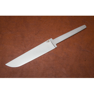 Клинок №7 Х12МФ