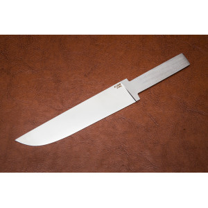 Клинок №8 Х12МФ