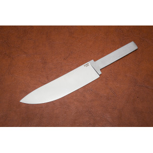 Клинок №9 Х12МФ