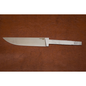 Клинок №6 110Х18