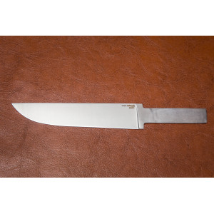 Клинок №8 110Х18