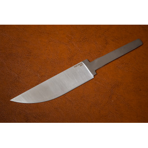 Клинок №2 110Х18