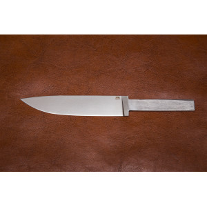 Клинок №2 К390