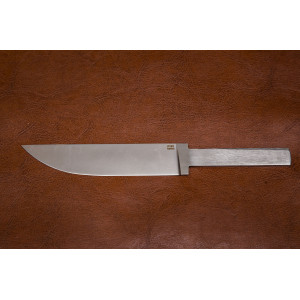 Клинок №3 К390