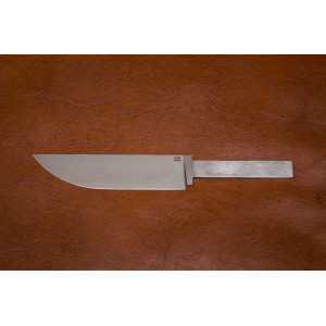 Клинок №4 К390