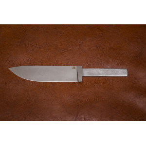 Клинок №6 К390