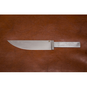 Клинок №7 К390