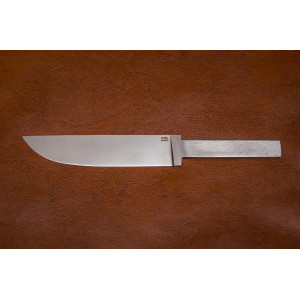 Клинок №9 К390