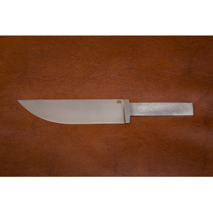 Клинок №10 К390